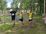 estafette deel 1 - 2017 - 544.jpg